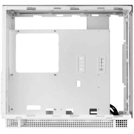 Mars Gaming Caja Torre E-ATX MC-NOVA3 Negro Mars Gaming Caja Torre E-ATX MC-NOVA3 Negro